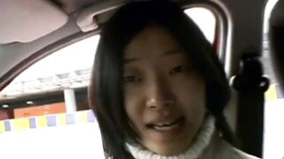 (한국야동) 핵고전명작 - 1세대 포르노스타 김수아 korean porn vip