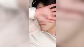 【緊急公開】某アイドル・Zoom流出騒動の真相。精巧なAIか、それとも…？ - jvip 140526 03