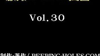 ON-NA Furo Vol.26-30 voyeur jp 140526