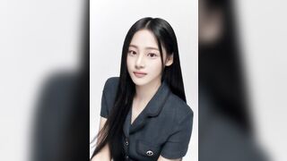 MINJI POV BLOWJOB 79823 1 KPOP ALLPOP