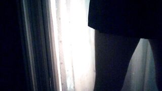 Kt-joker seirref014 見学倶楽部 File.14 voyeur jp 150526