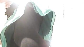 Peeping-eyes upskirt 1-5 voyeur jp 150526 02