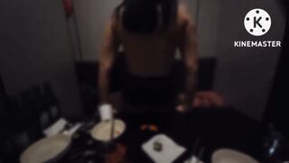 (한국야동) 노래방에서 음주후 일어나는 사건들 korean porn vip