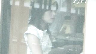 新!湯乙女旅情Ver.11-15 voyeur jp 150526