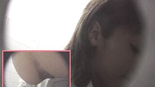 こりゃ！たまらん！制〇のモリモリ！vol.05-07 voyeur jp 150526 02