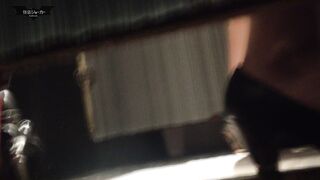 ギャルのツルピカ潜入盗撮！Vol.01-06 voyeur jp 150526 05