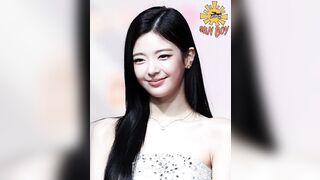 LIA FUCKING 80317 1 KPOP ALLPOP