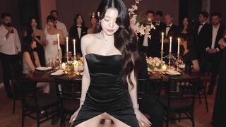WONYOUNG PUBLIC FUCK 80348 1 KPOP ALLPOP