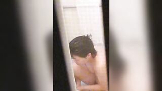 ムンクさんの突撃！美女ハンター Cace.01-07 voyeur jp 150526 01