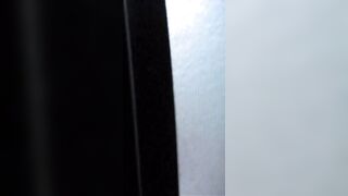 ムンクさんの突撃！美女ハンター Cace.01-07 voyeur jp 150526 02