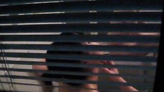 ムンクさんの突撃！美女ハンター Cace.01-07 voyeur jp 150526