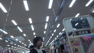 【２日間限定】消防ちゃん逆さ 詰め合わせ voyeur jp 150526 01