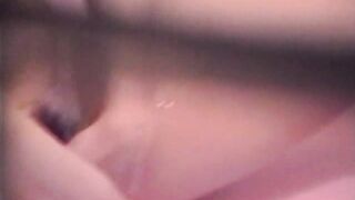 エロリストさんのエロ・ゲリラ戦線 Vol.1-6 voyeur jp 150526 04