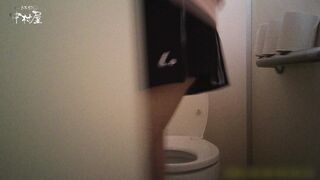 球技大会トイレ盗撮vol.09-15 voyeur jp 150526 05