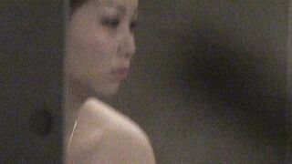 Aquaな露天風呂 Vol.418-443 voyeur jp 150526 11