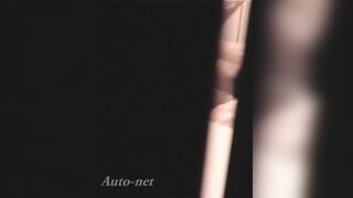 エロリストさんのエロ・ゲリラ戦線 Vol.7-13 voyeur jp 150526 01