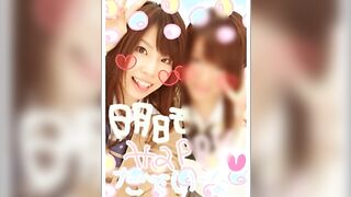 テクノさんの学習塾トイレ Vol.07-12 voyeur jp 150526 03