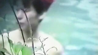 ピーピングショップ オリーブ 究極 VOL.5-7 voyeur jp 150526