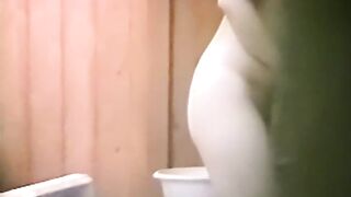 ピーピングショップ オリーブ 究極 VOL.8-12 voyeur jp 150526 04