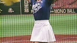 突撃チアマン秘蔵コレクションGOGO！チアガール Vol.01-05 voyeur jp 150526 04