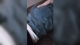 (한국야동) 아무대서나 박히고 쑤셔지는 노리개들 1탄 korean porn vip