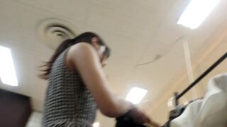 gcolle-PPV sspd48 voyeur jp 160526 01