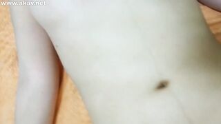 섹스용 구멍 다들 하나쯤 있죠 korean porn vip