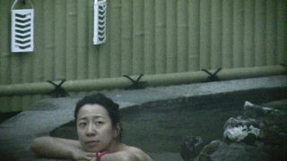 Aquaな露天風呂Vol.585-591 voyeur jp 160526 03