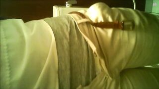 digi-tents 女子トイレ盗撮(283) voyeur jp 160526