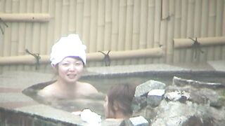 Aquaな露天風呂Vol.713-717 voyeur jp 160526 03
