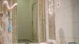 美女350人の恥毛地帯 Vol.3-4 voyeur jp 160526 01