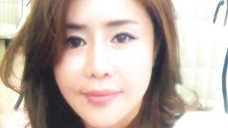 (한국야동) 섹스에 진심인 몸매 관리잘된 미시녀 korean porn vip