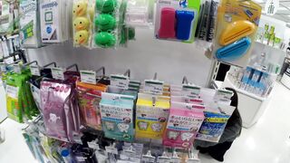 逆さhero-新作fhd-超美人-ねじれパンティをたっぷり撮影 voyeur jp 01-160526