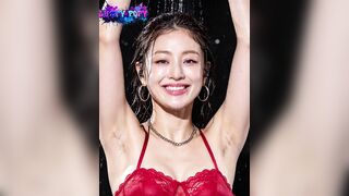 JIHYO BLOWJOB 80914 1 KPOP ALLPOP