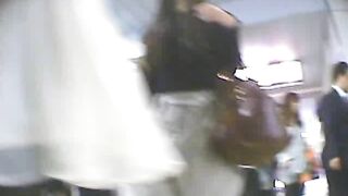 東京制服コレクション vol.03 voyeur jp 160526