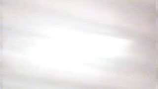 逮捕！廃盤！マスターテープ女風呂！Vol.17-21 voyeur jp 160526 02