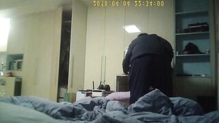 (한국야동) 오늘은 백마가 땡긴다는 뚱땡남 korean porn vip