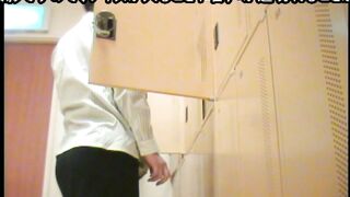 Nozokinakamuraya sug0002 厳選潜入女風呂 voyeur jp 160526