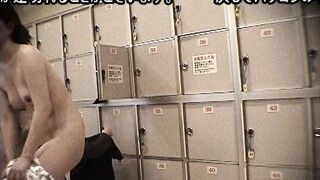 Nozokinakamuraya sug0006 厳選潜入女風呂 voyeur jp 160526