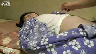 Nozokinakamuraya ネムリ姫 hage32_00-hage34_00 voyeur jp 160526 01