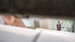 ムンクさんの突撃！美女ハンター Cace.13-17 voyeur jp 160526 02