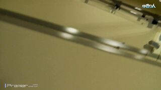 kt-joker 世界の射窓から ysn87_00-ysn88_00 voyeur jp 160526 01