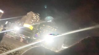 (한국야동) 쵸단 방송하다 실수로 ㅇㅅ korean porn vip