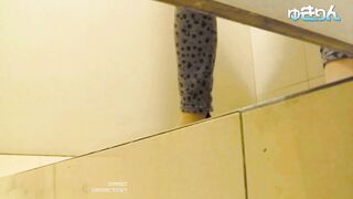 kt-joker 世界の射窓から ysnp108_00 voyeur jp 160526