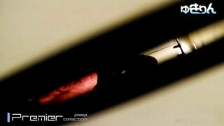 kt-joker 世界の射窓から ysnp113_00-ysnp114_00 voyeur jp 160526 01