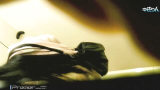 kt-joker 世界の射窓から ysnp113_00-ysnp114_00 voyeur jp 160526