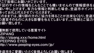 kt-joker xuo09_00 阿国ちゃんの和式洋式七変化 voyeur jp 160526