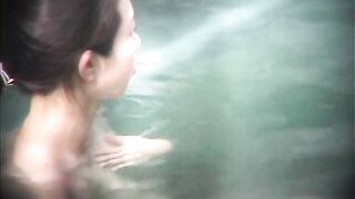 nozokinakamuraya 秘蔵版！女湯ベスト 9-12 voyeur jp 160526 03