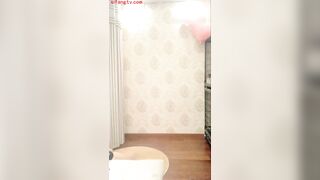 Asian Amateur Porn sis-3783541 voyeur jp 160526