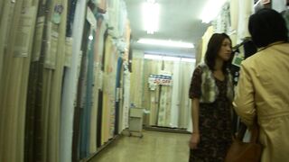 Hi-Vision Japanese toilet style.Part091 voyeur jp 160526